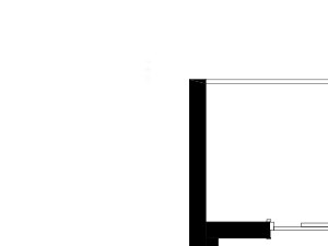 Two Bedroom